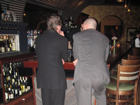 Wedding extras 076